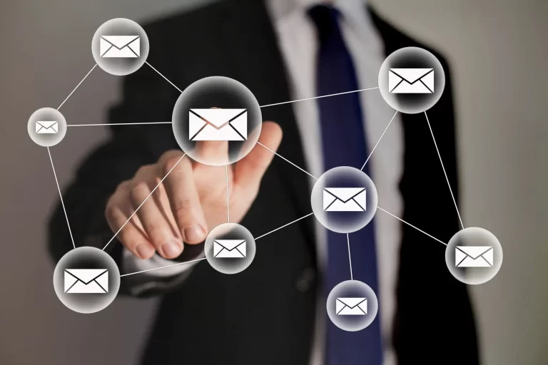 Email Marketing – A Powerful Tool For Your Business