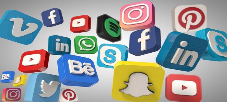 Social Media Annoying Marketing Helps Business To Succeed