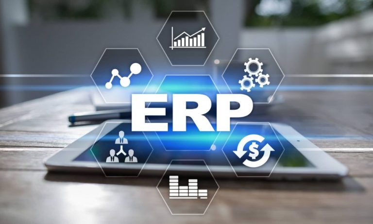 What is Epicor ERP And What Are Its Pros And Cons?