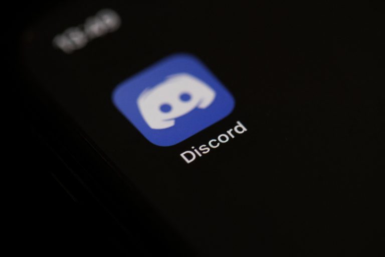 Here is Discord Servers For Gamers And Chatters