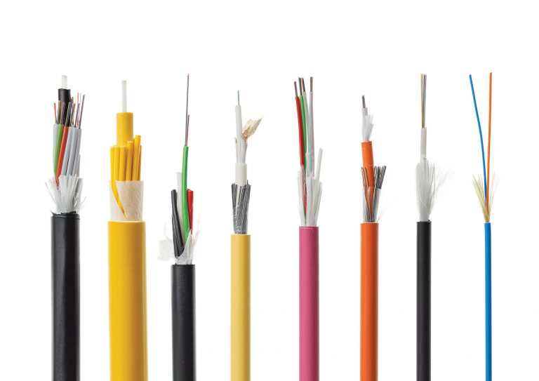 China Fiber Optic Manufacturer: What You Need To Know